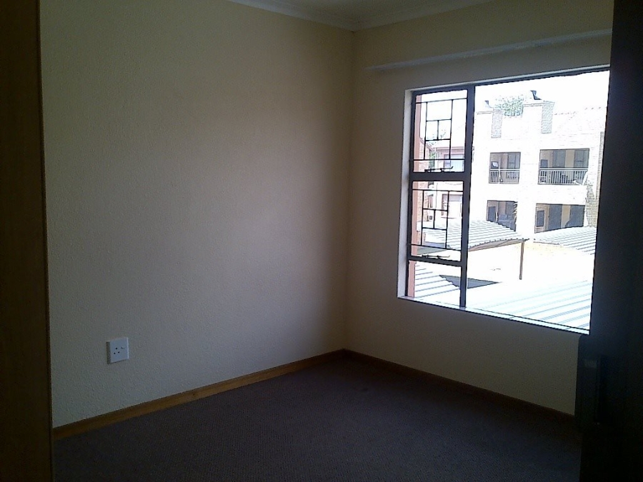 2 Bedroom Property for Sale in Vaalpark Free State